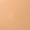 Apricot beige (347)