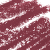 Red ochre (561)