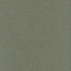 Army green (213)