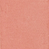 Terracotta pink (219)