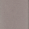 Taupe grey (220)