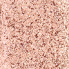 Pinkish copper (271)