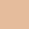 Medium tan (855)