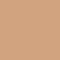 Hazelnut tan (856)